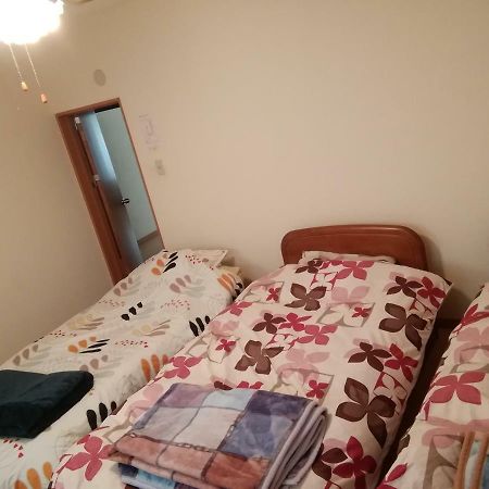 Hakodate Station 5Minutes Walk Vacation Stay Экстерьер фото